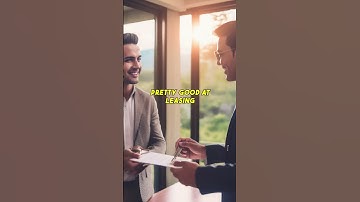 Property Managers vs Realtors? 🤔