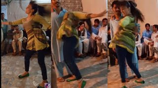 Pashto New Local Dance 2022 | Peshawar Beautiful Girl Dance 2022