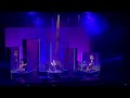 PABLO ALBORAN - SERE/CUANDO TE ALEJAS/VOLVERIA - GIRAS TEATROS 22 - Fibes, Sevilla Sábado19-03-22