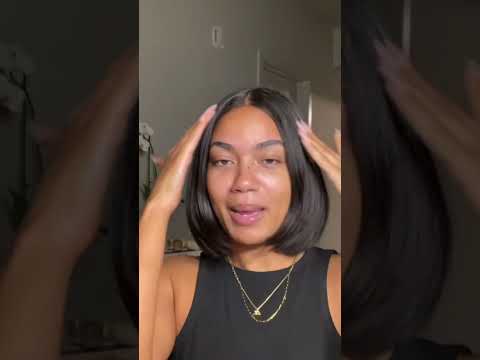 ვიდეო: როგორ ავიცილოთ თავიდან დაბნეული თმა (სურათებით)