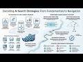 AI Search Strategies S2
