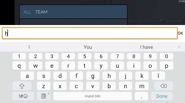 Hacker spotted in C-Ops latest version (PART-2)
