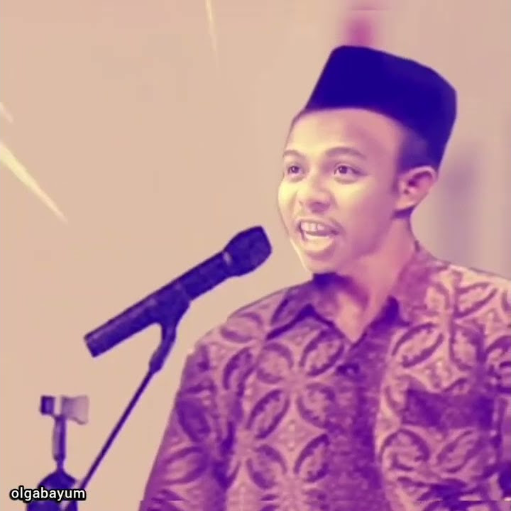 Mas Dory Mas Tatit Sikat   Parodi Ninggal Tatu   Lagu Baru Pengen Lali MasPERR