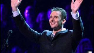 Russell Watson - Amore e Musica chords