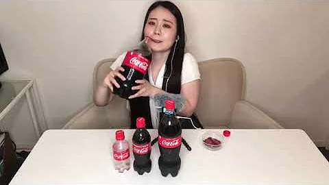 ゲップasmr Mp3 ゲップasmr Mp3
