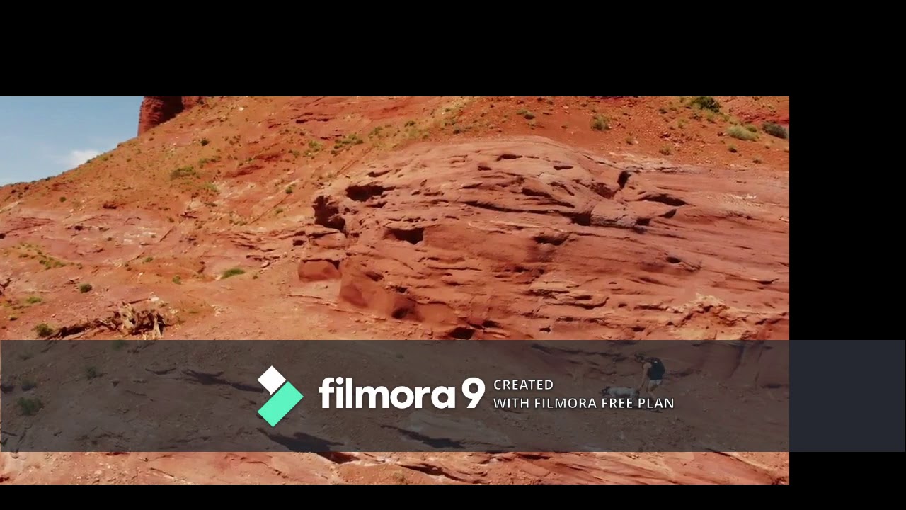 Hiking videos YouTube