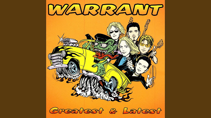 Cherry Pie Remix version - Remix performance video thumbnail