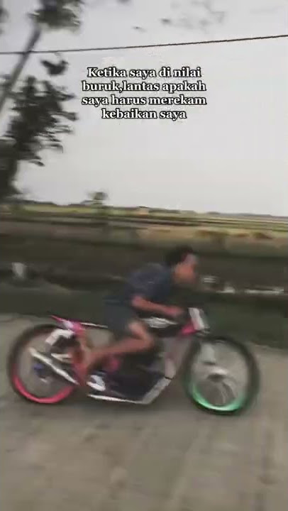 kata kata sad story wa herex