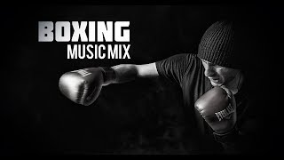 Download Lagu Best Workout Motivation Music 2017 Hip Hop Mix MP3 Best Workout Motivation Music 2017 Hip Hop Mix