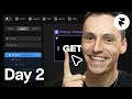 Learn Framer in 3 Days - Day 2