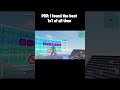 🔥Most Advanced 1v1 Map in Fortnite!😮🎯 #shorts #fortnite #gaming