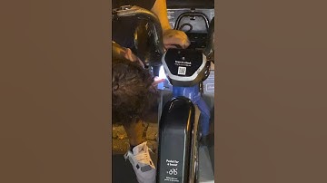 inflation reaction #citibike