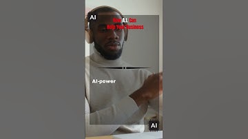 AI Transcription Software That Does It All 📝🤖 #SpeechToText