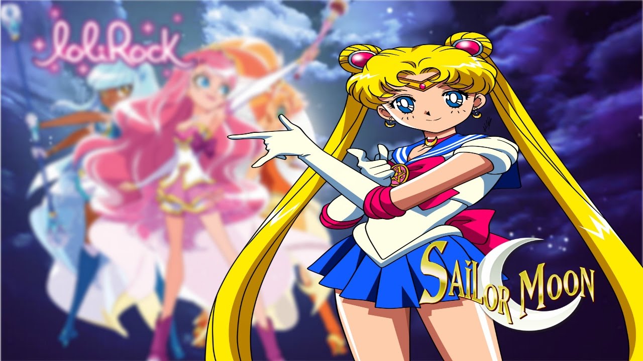 LoliRock Sailor Moon Theme Song Opening Team LoliRock YouTube lolirock-sailor-moon-theme-song-opening-team-lolirock-youtube