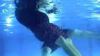 NLS Physical Standard - Spinal Carry
