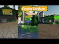Alsace map full apk link