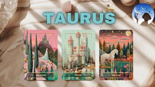 TAURUS ❤️✨, IT WILL HURT YOU SO MUCH WHEN YOU FIND OUT ABOUT THIS TRUTH 😱YOU WILL CRY 😭 MAY
