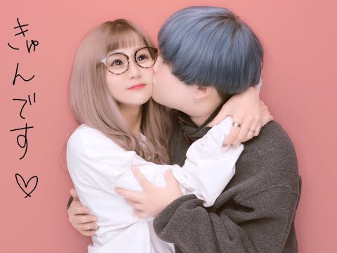 久しぶりにみんなとお喋りしよーっと！