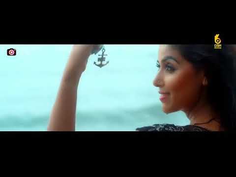 Madam ji madam ji Main Tera Bhai Nahi Hai Nahi Hai Hindi gana 2018 DJ