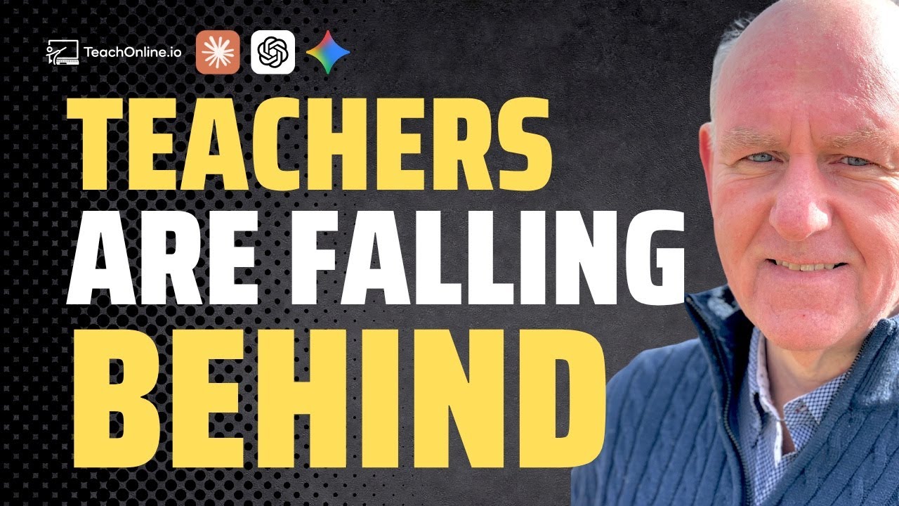 Stop Using AI as a Chatbot — Here's How to Build a Real Agent