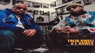 03 talib kweli and j  rawls native sons
