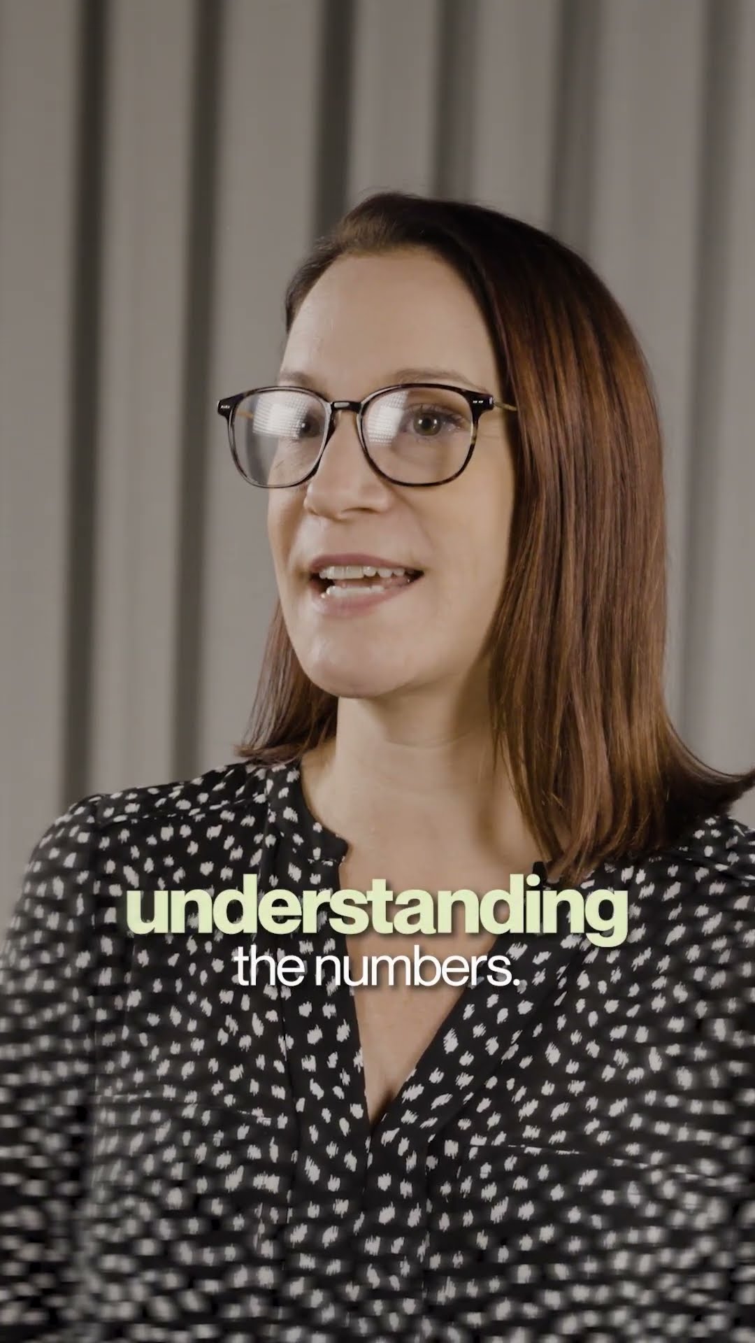 Can A Buyer's Agent Help With Investment Properties?  | @beagl_au |  On Your Behalf