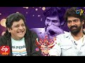 Alitho Saradaga promo: Ali interviews hero Naveen Chandra