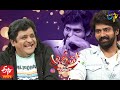 Alitho Saradaga | 21st September 2020  | Hero Naveen Chandra | ETV Telugu