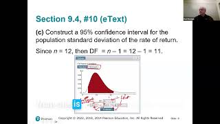Exercise 10 of Section 9.4 (eText)