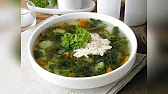 Книга Рецептов / Bon Appetit