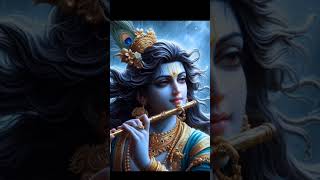 ✨️My sweet Lord Krishna, the eternal melody of love(A mellifluous song sang by GeorgeHarrison)✨️
