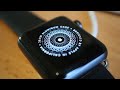 $199 Apple Watch Series 3 Unboxing, Setup, and WatchOS 6 Upgrade! - Netcruzer TECH