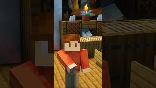 Easy Piano Design in Minecraft