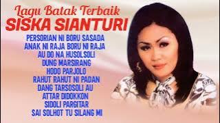 Lagu Batak Siska Sianturi I Lagu Batak Terpopuler I Lagu Batak 2022