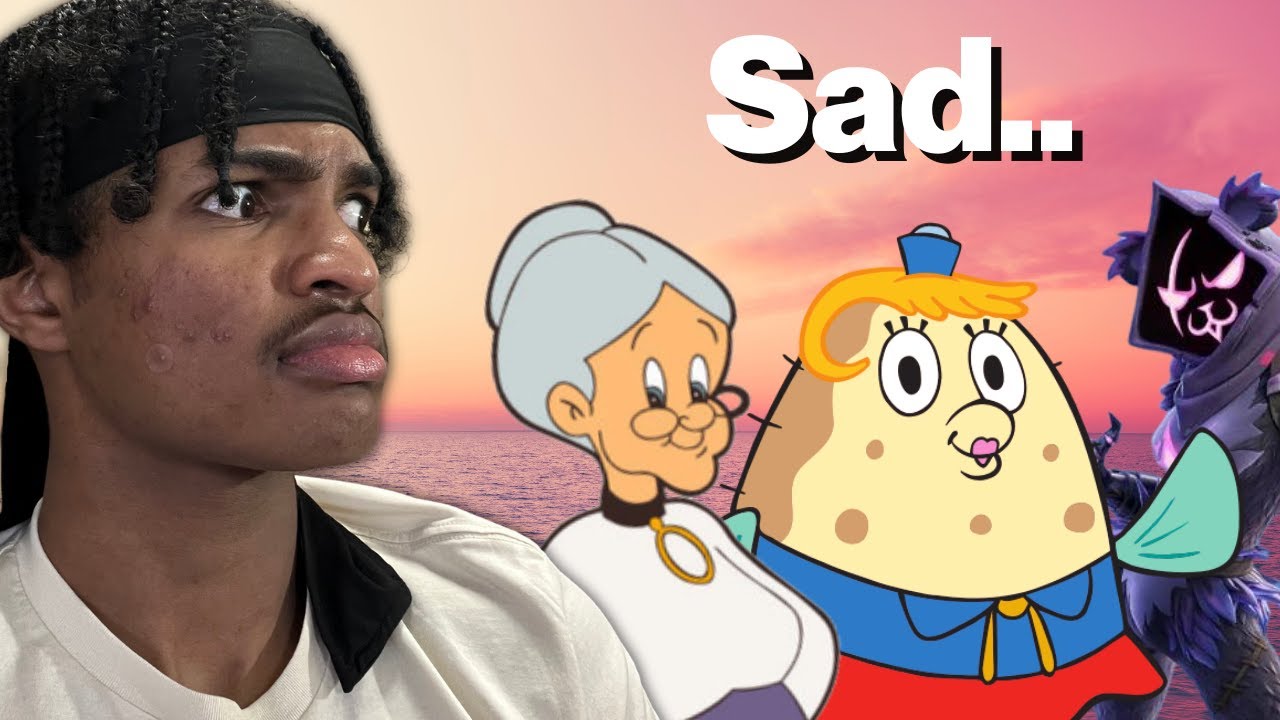 People Sent Me Their 