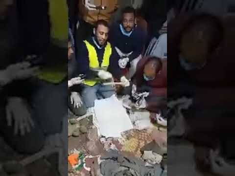 اعمال بالهلاك بدم حيض وشرع لماذا يتم تكفين عدة ياسين