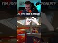 100% Using a Cronus