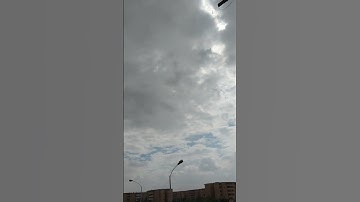 آيات من القرآن الكريم #الطبيعية