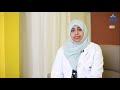 Understanding Platelet Rich Plasma Therapy for Hair Loss | Dr. Farzana Mehboobunnisa