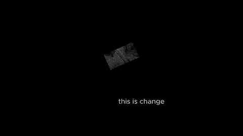 SSP- Change