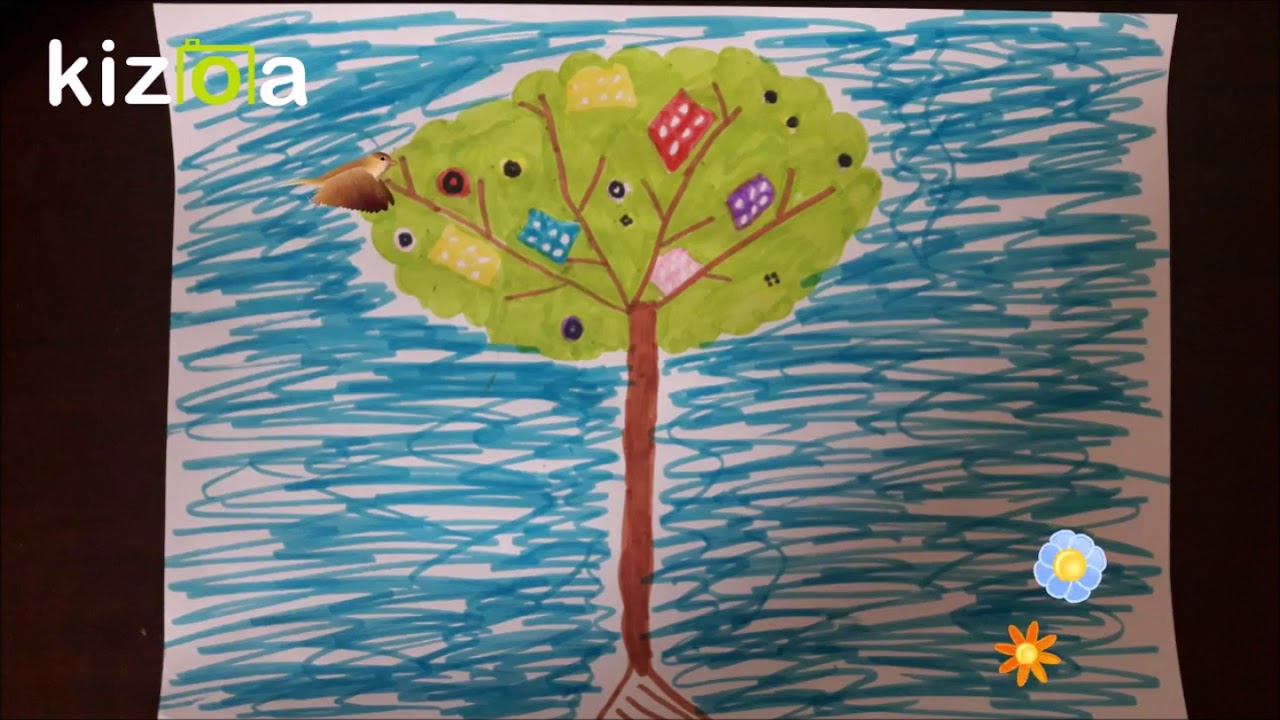 Spring Robots - YouTube