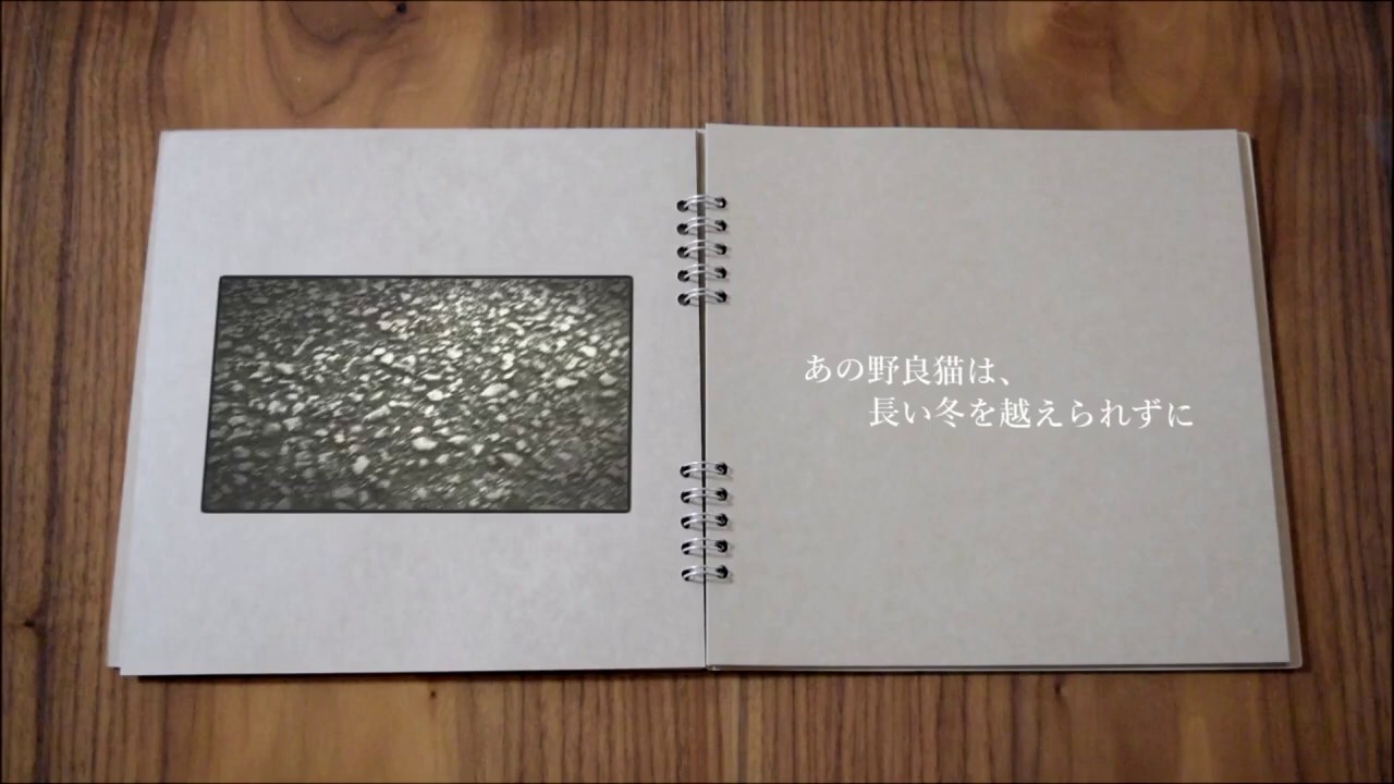 Schéma - 収穫 - bal ボーカロイド シャノン 同人 音楽 CD Schéma -収穫- 』 - bal - BOOTH