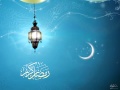 رمضان جانا - محمد عبد المطلب