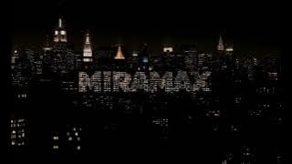 What if? Miramax Television [2008-2014]