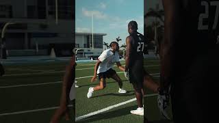 Yall Listening But Are You Really Listening?