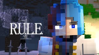 R.U.L.E pt. 1 | Animation