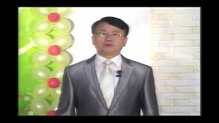 LLBN 2011어린이강습1 1