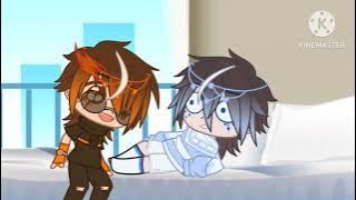 when you have an Annoying big Brother : | Boboiboy Galaxy | Ft.Halilintar,Blaze, Ice,Thorn,& Solar
