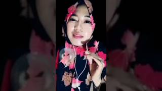 Download Lagu FATAMORGANA - Rita Sugiarto [Short music video] MP3