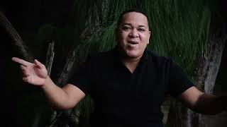Te Amé / Luis-O